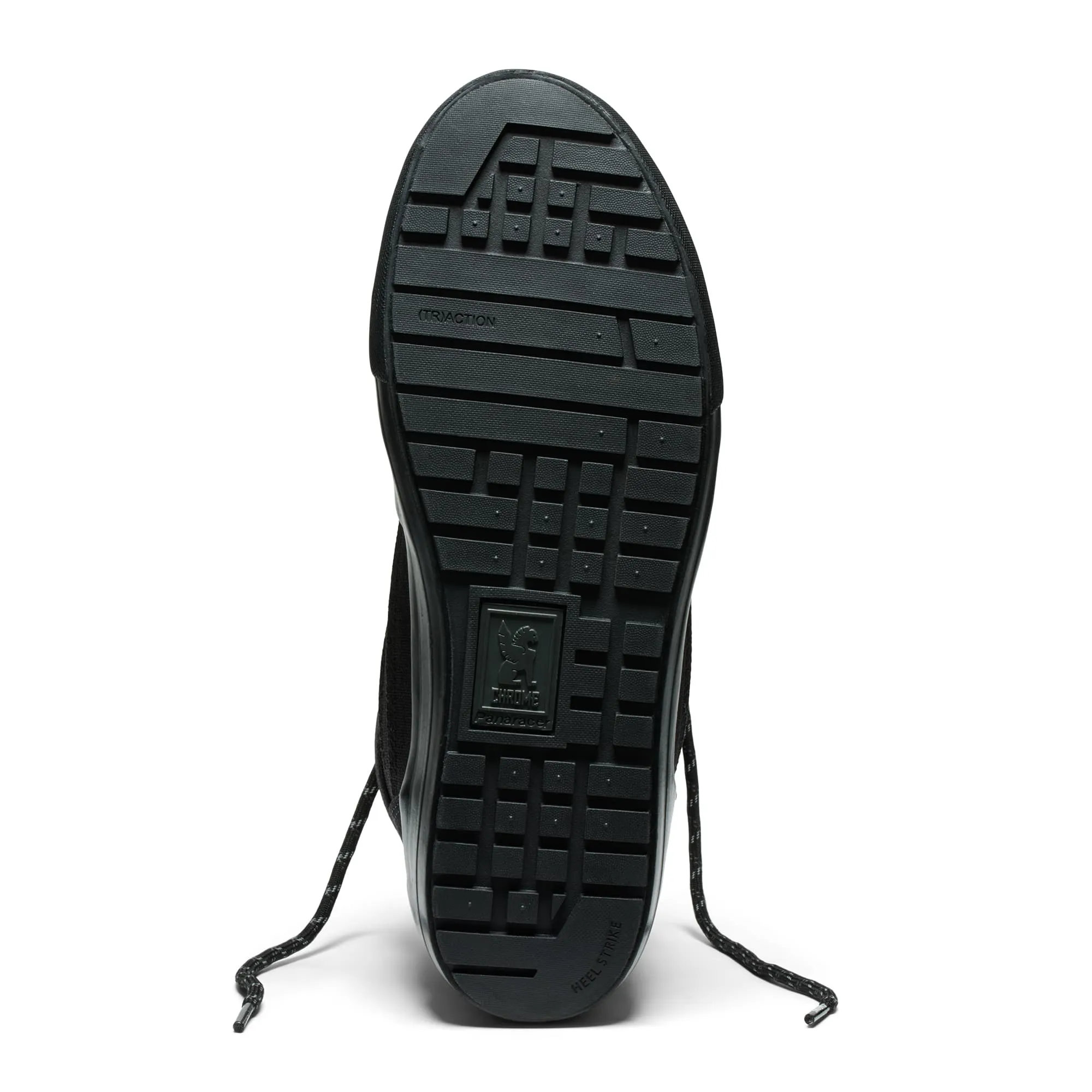 415 Boot