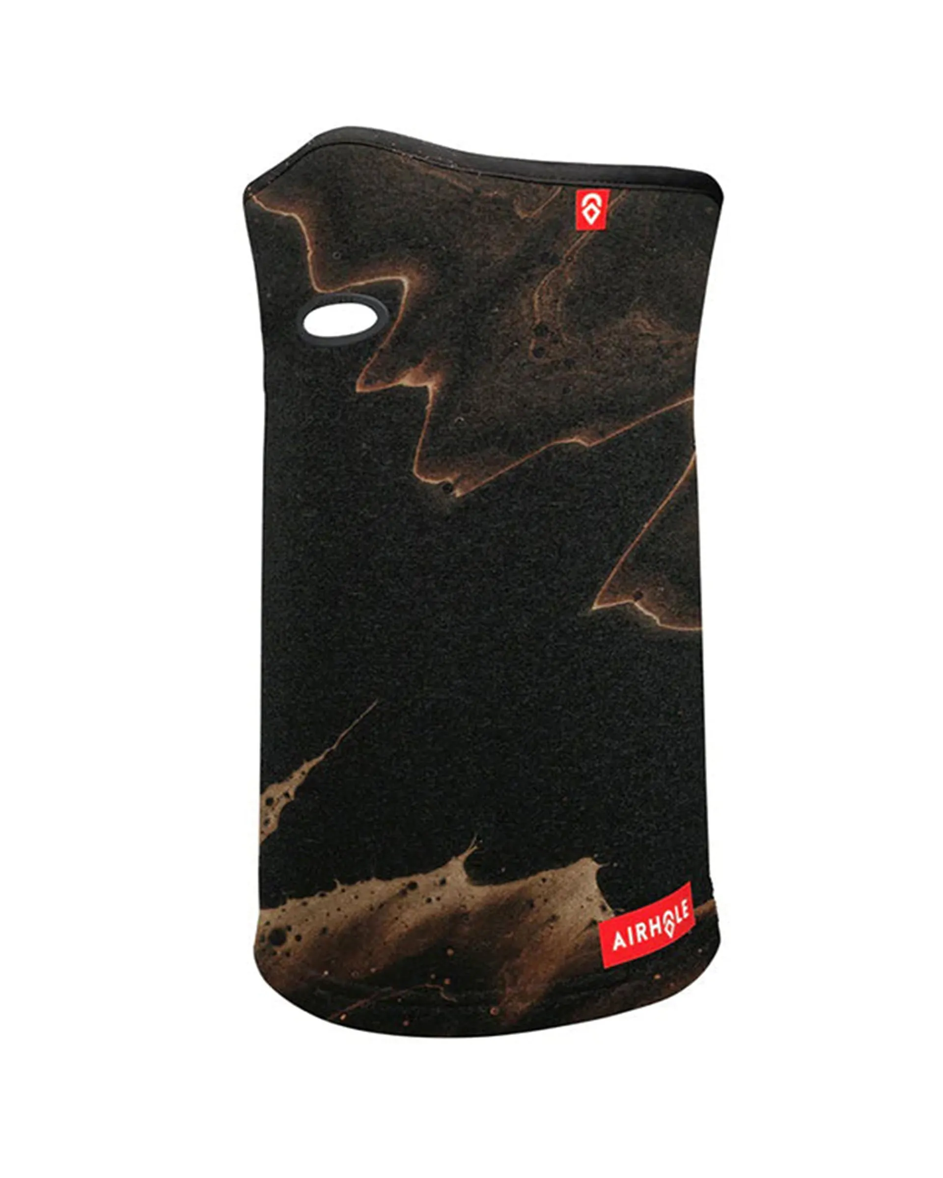 Airtube Ergo Junior Polar