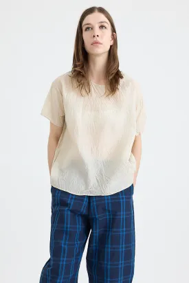 Apuntob P1836 Classic Button-Up Long Sleeve Shirt