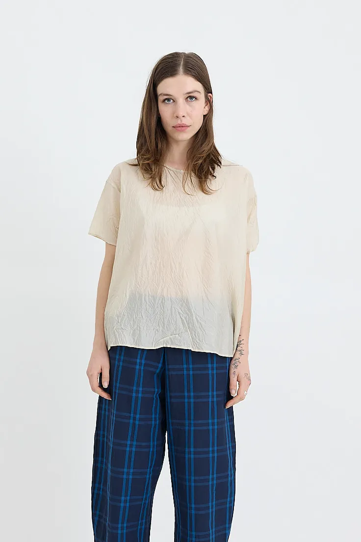 Apuntob P1836 Classic Button-Up Long Sleeve Shirt