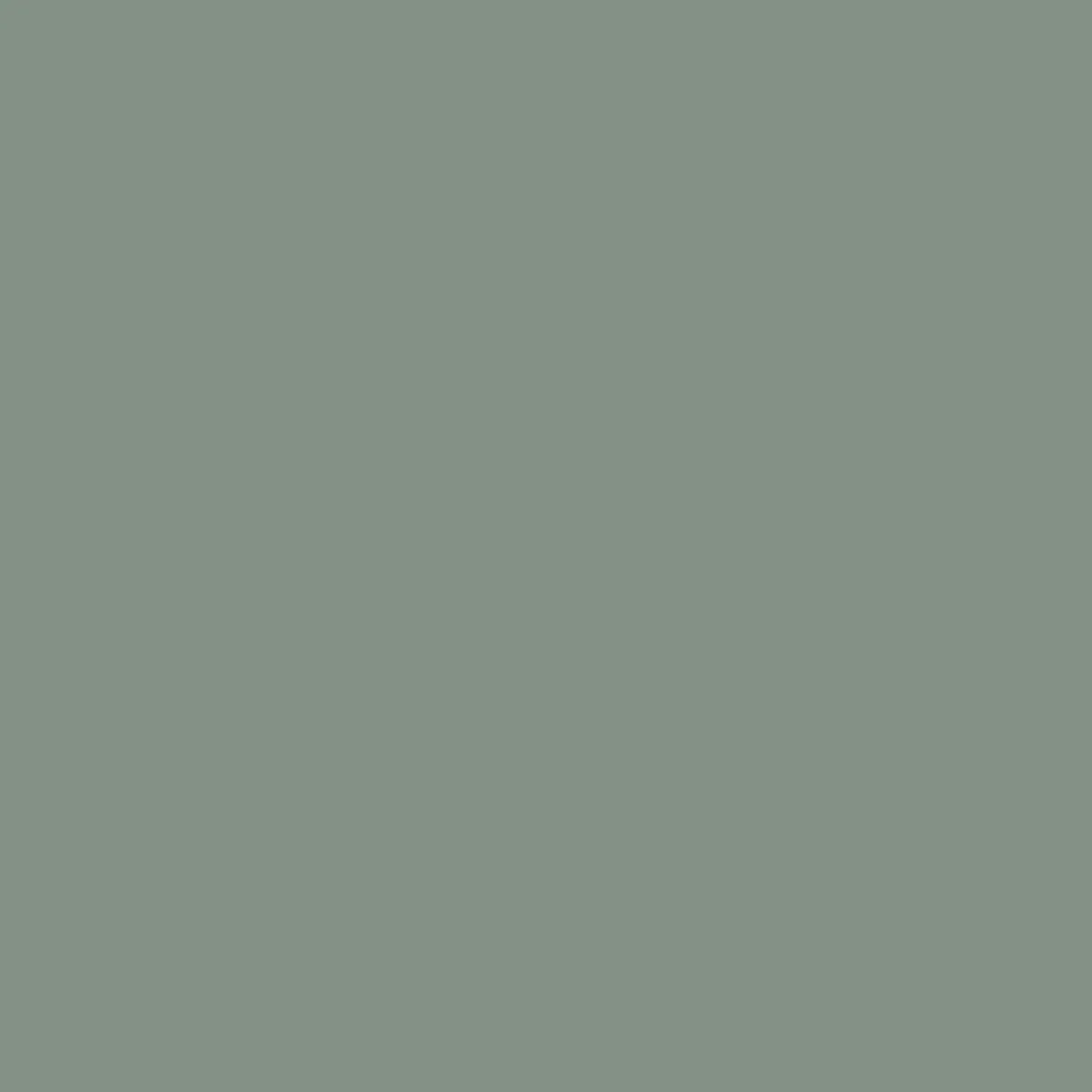 Ash Recycled Sherpa Fleece Snood - Pistachio