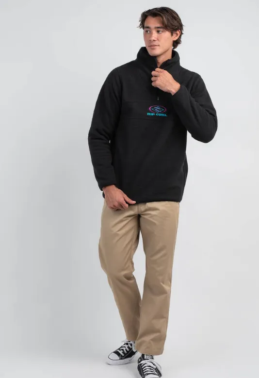 BELLS POLAR FLEECE