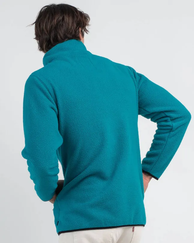 BELLS POLAR FLEECE