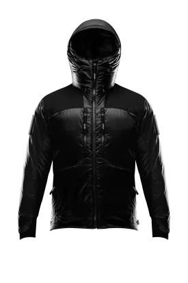 BREACH JACKET G1