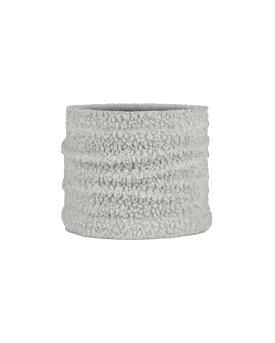 Buff Switch Polar Neck Warmer