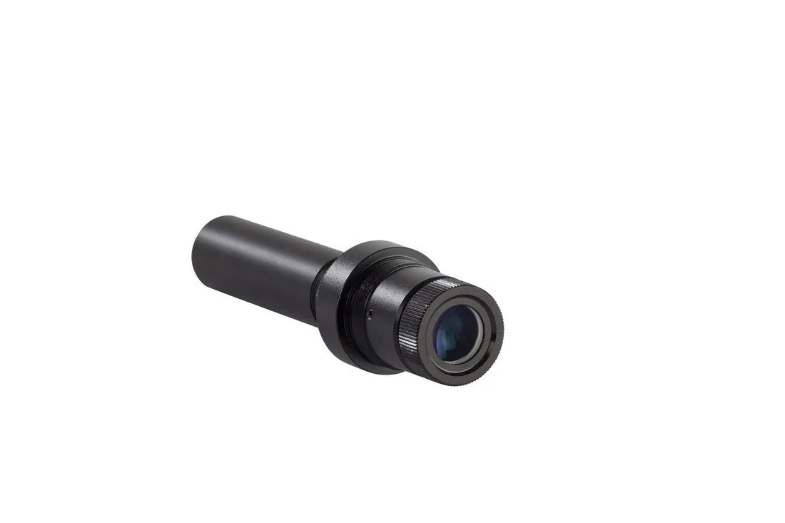 CG-5/AVX/CGEM Polar Finder Scope (94224)