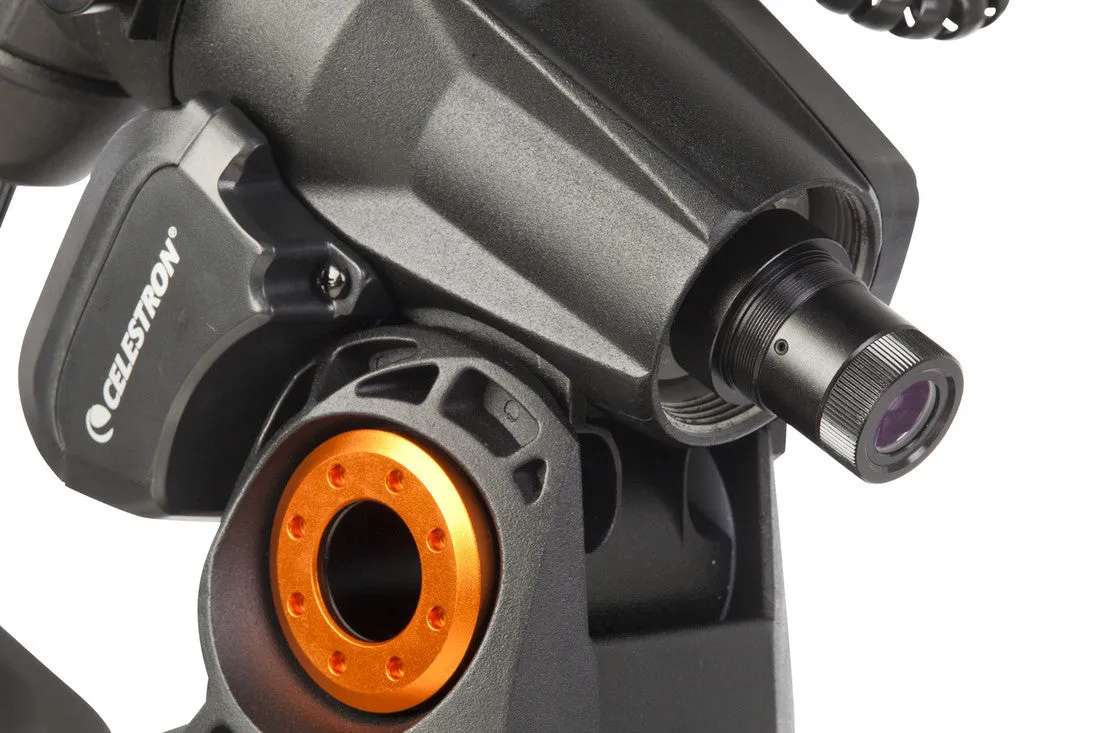 CG-5/AVX/CGEM Polar Finder Scope (94224)