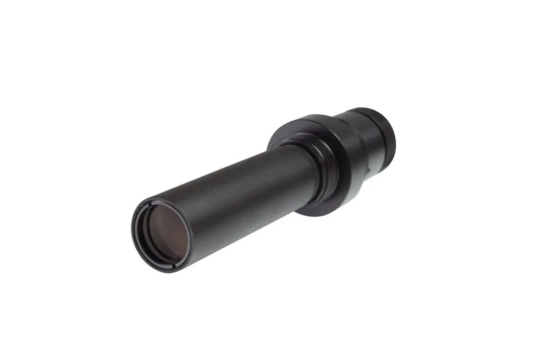 CG-5/AVX/CGEM Polar Finder Scope (94224)