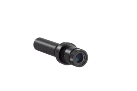 CG-5/AVX/CGEM Polar Finder Scope (94224)
