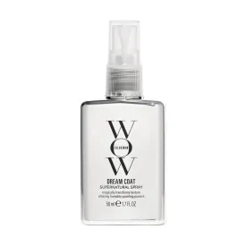 Color WOW Dream Coat Supernatural Spray 50ml
