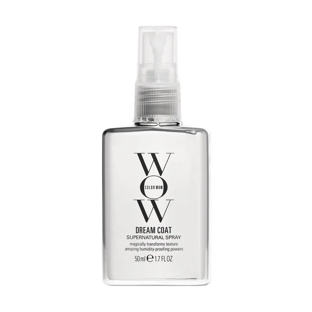 Color WOW Dream Coat Supernatural Spray 50ml