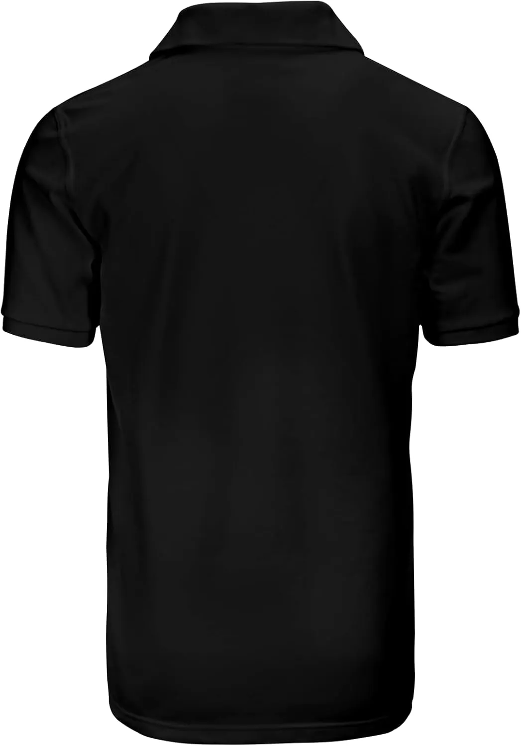 Custom Shirts for Men Womens Kids, Personalized Clothing Gifts, Design Your Own