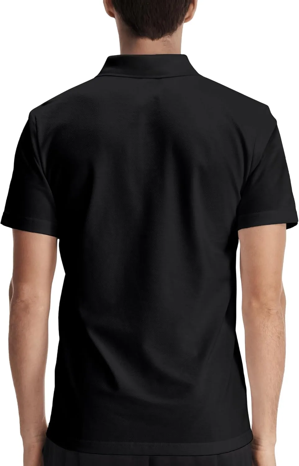 Custom Shirts for Men Womens Kids, Personalized Clothing Gifts, Design Your Own