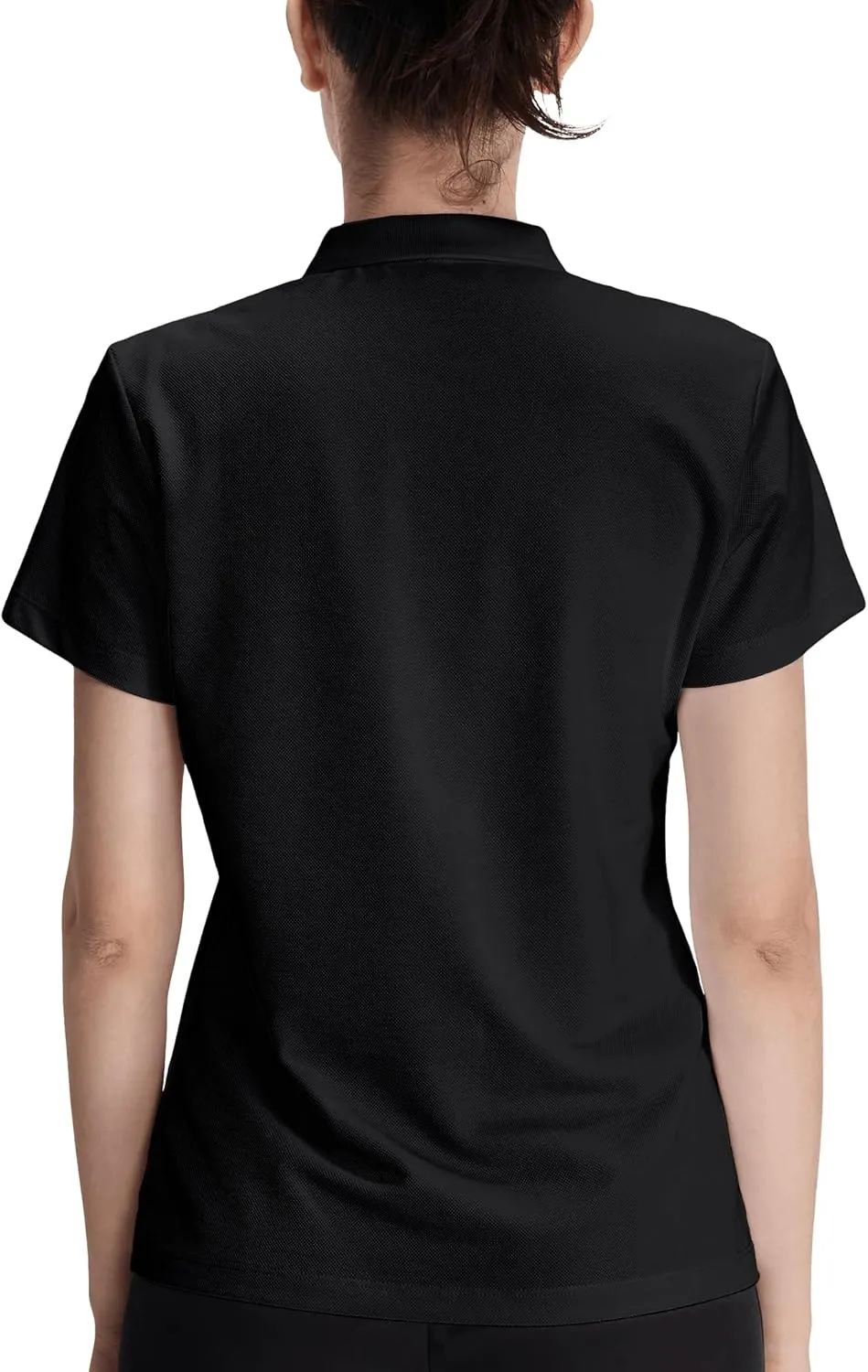 Custom Shirts for Men Womens Kids, Personalized Clothing Gifts, Design Your Own
