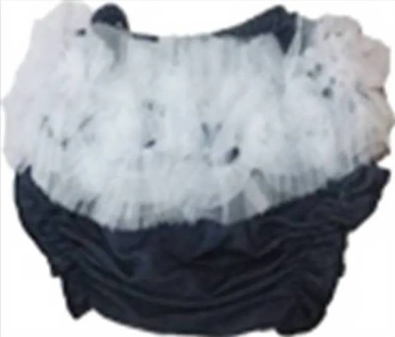 Denims for Your Baby Cowgirl or Cowboy