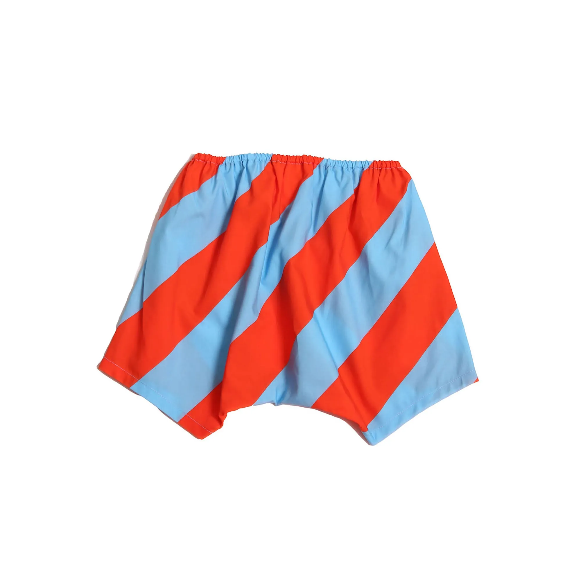 DHOTI BLOOMERS