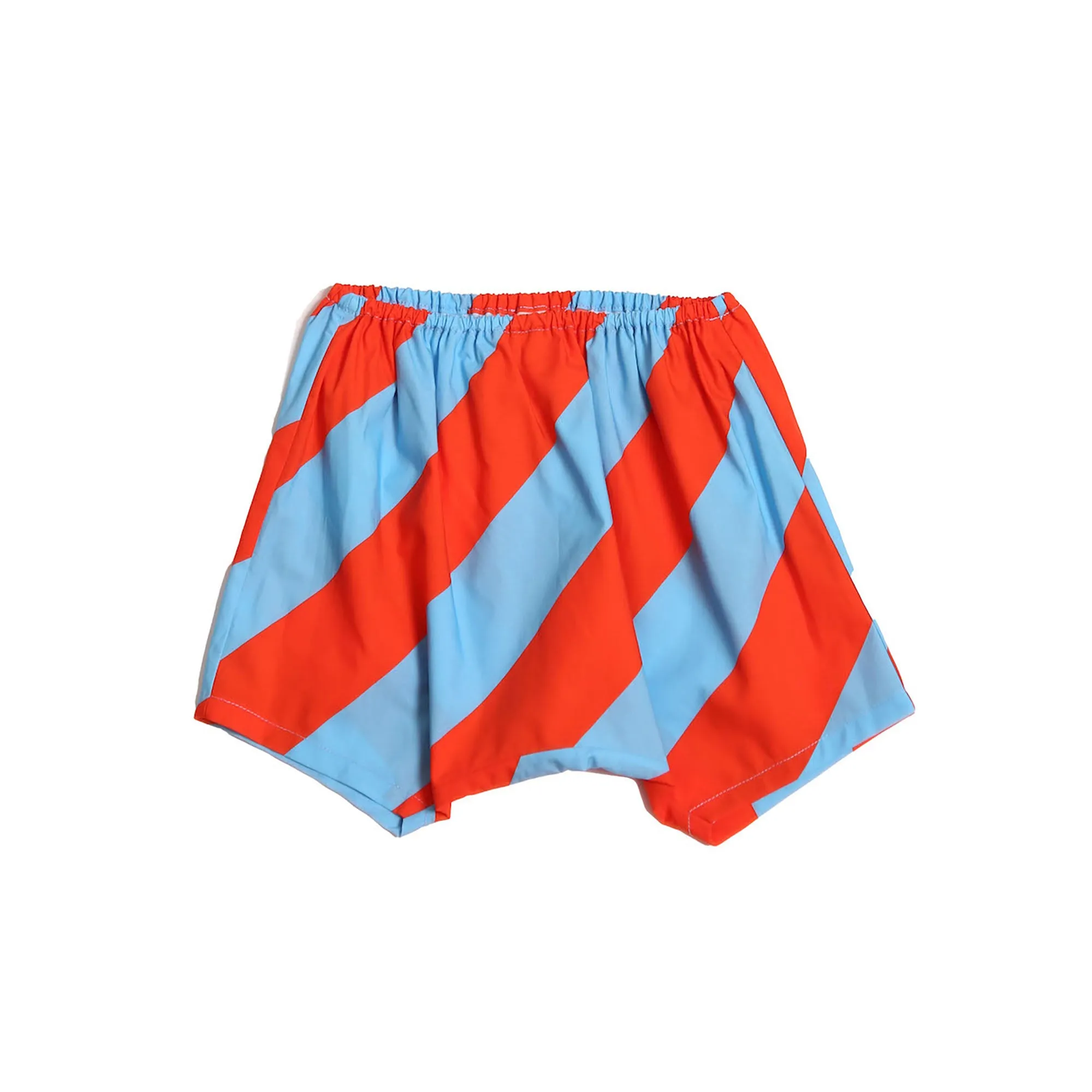 DHOTI BLOOMERS
