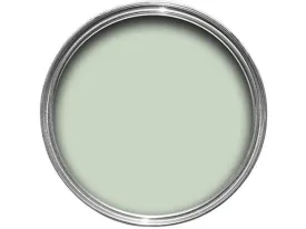 Dulux Bathroom  2.5 Litre Willow Tree Soft Sheen Paint