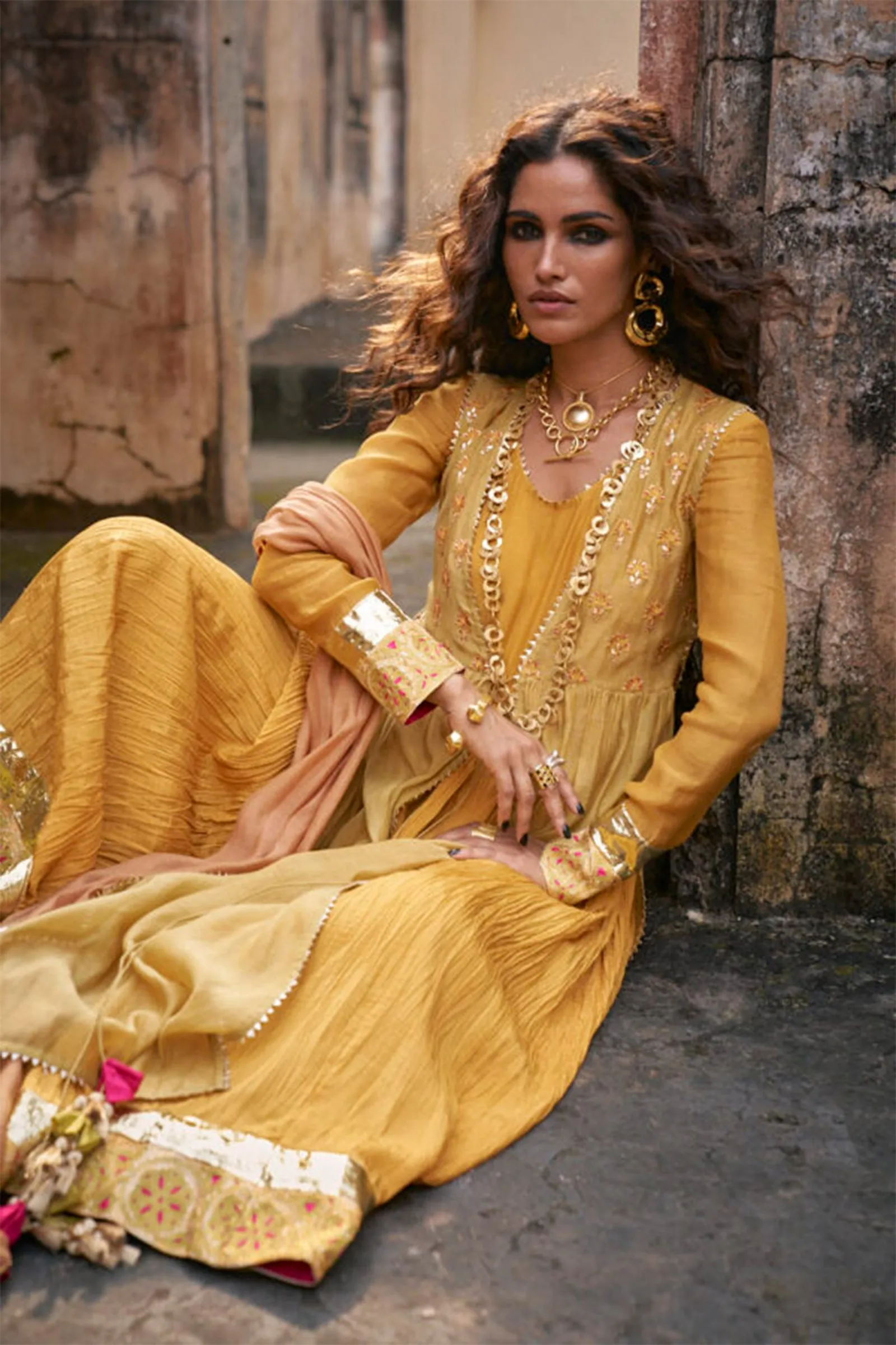 Gota Collection'24 - GC-13
