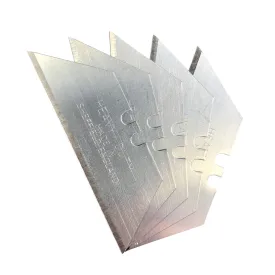 Heavy-Duty Utility Blades (5/pk)