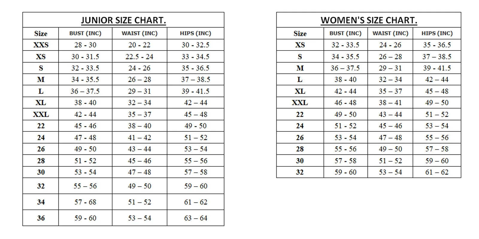 Ketty More Women Long Skirt Lace Up Warm Autumn Winter Dress-KMWDC14737