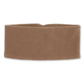 Konges Sløjd Hair Band | Maple Sugar