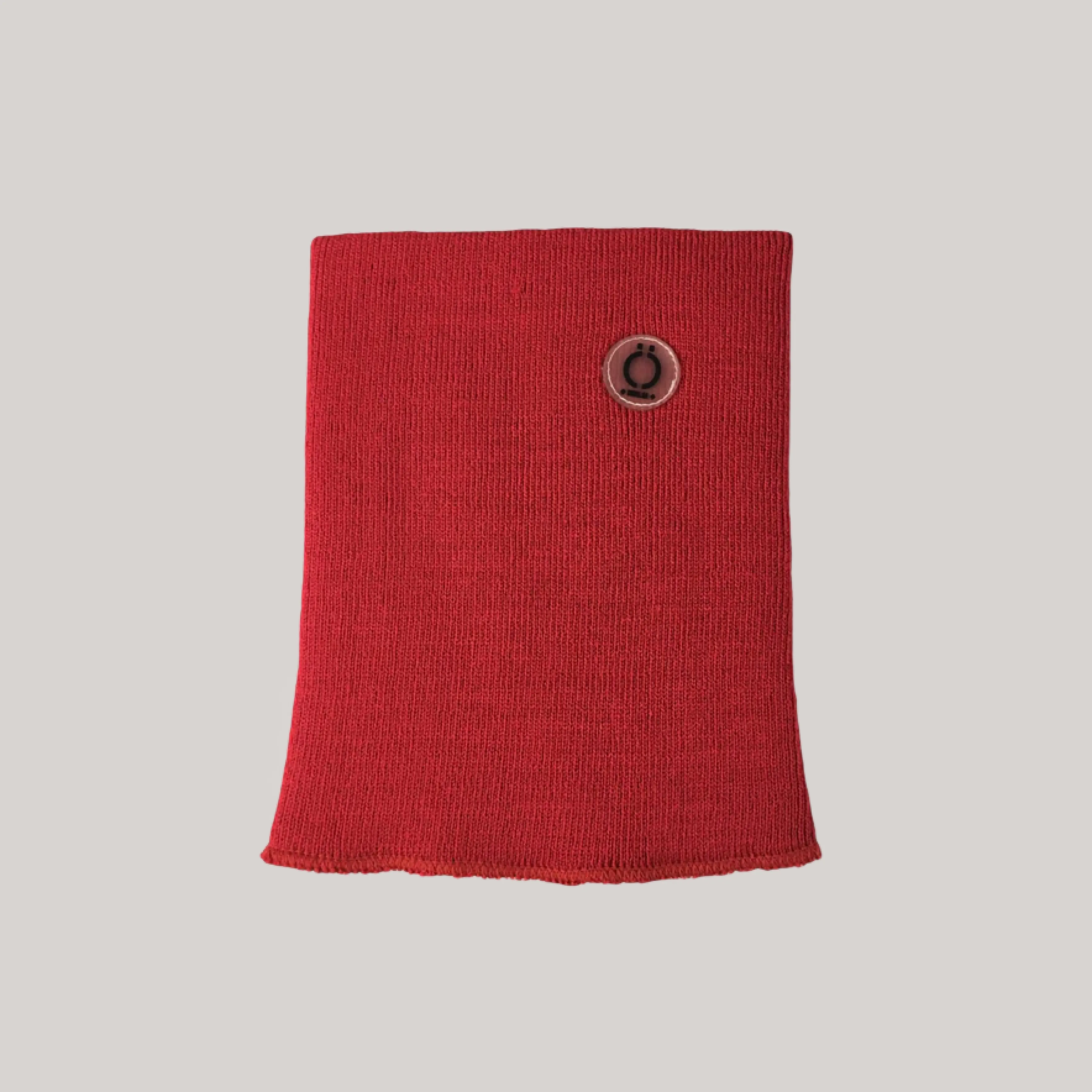 Neky Neckwarmer