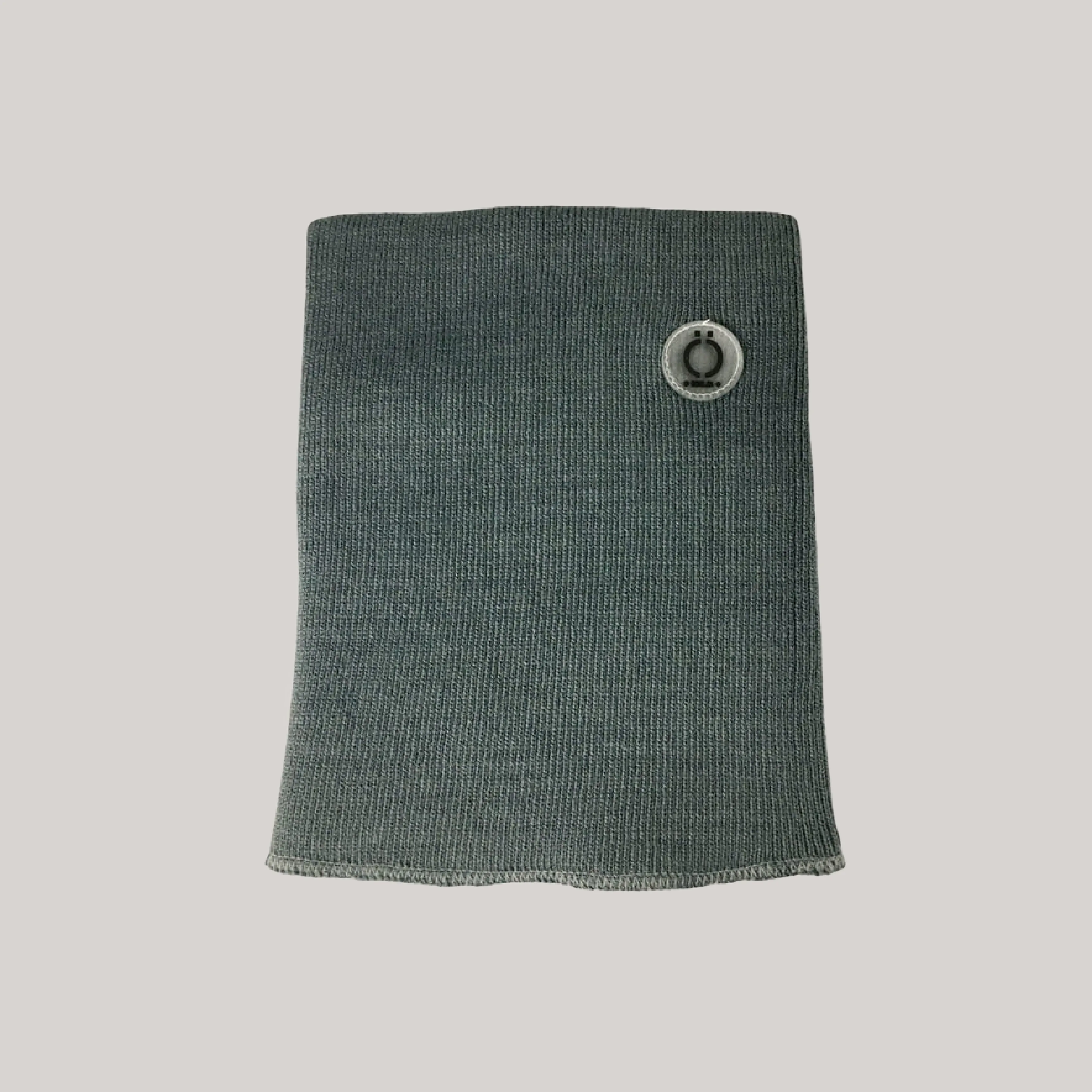 Neky Neckwarmer
