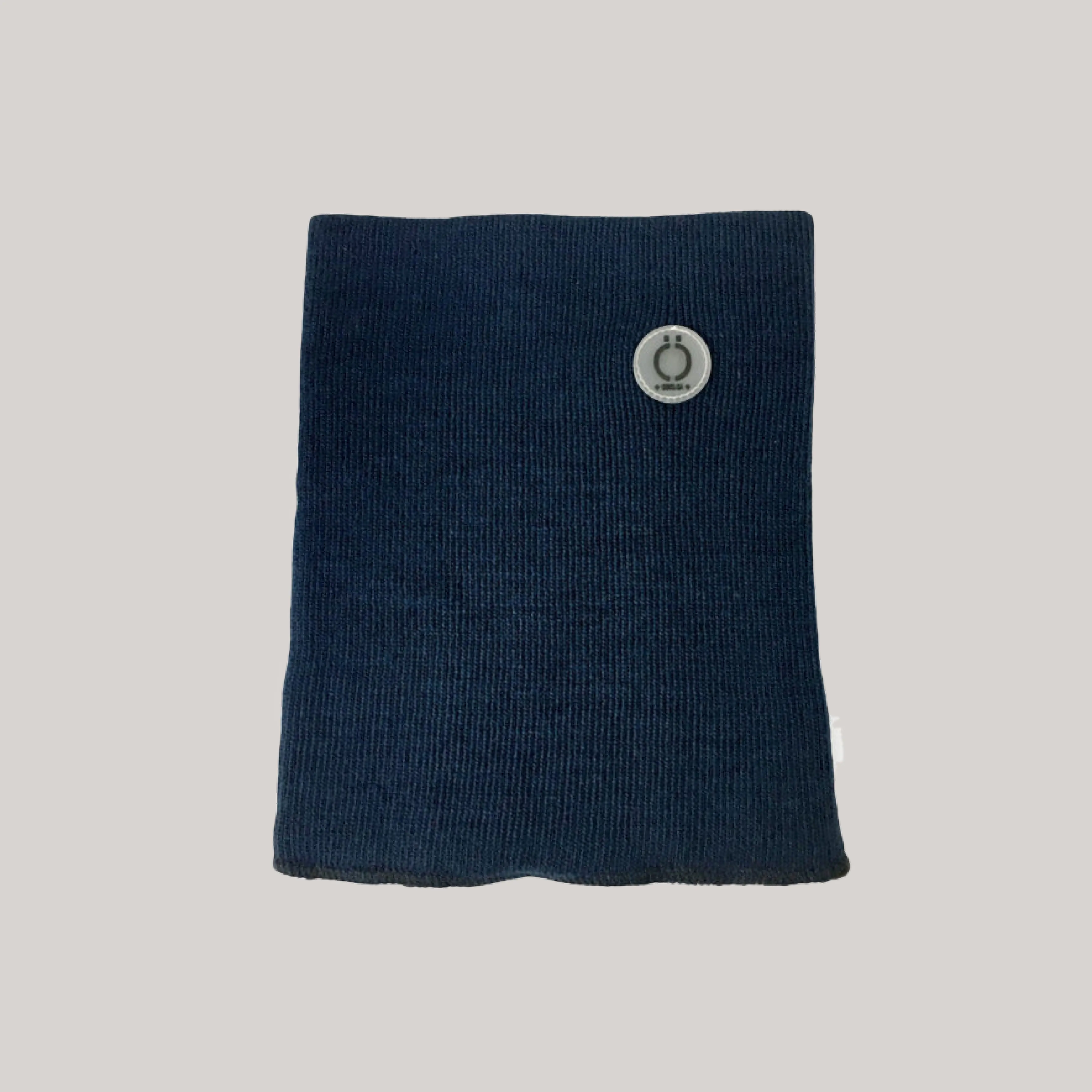 Neky Neckwarmer