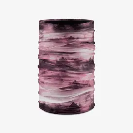 Polar Reversible Solina (Mauve)