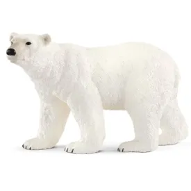 Schleich 14800 - Polar Bear
