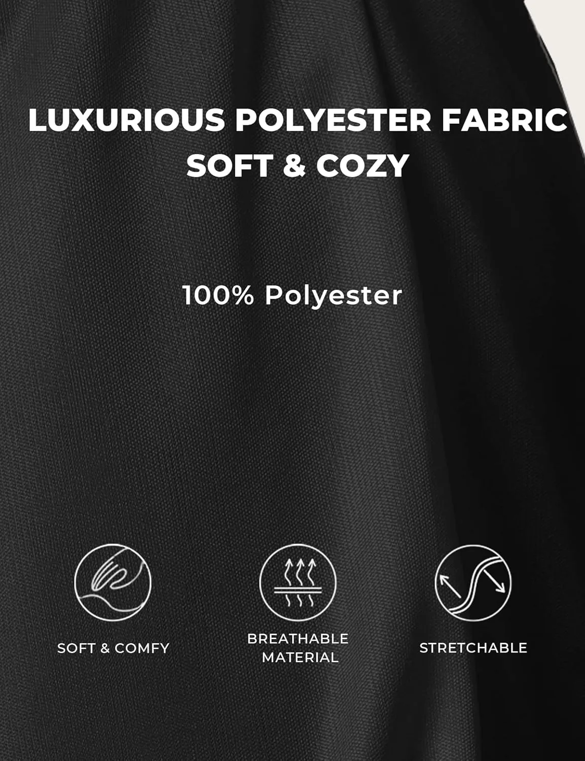 Slip Shorts Culotte for Women Split Skirt Lace Pettipants Bloomer