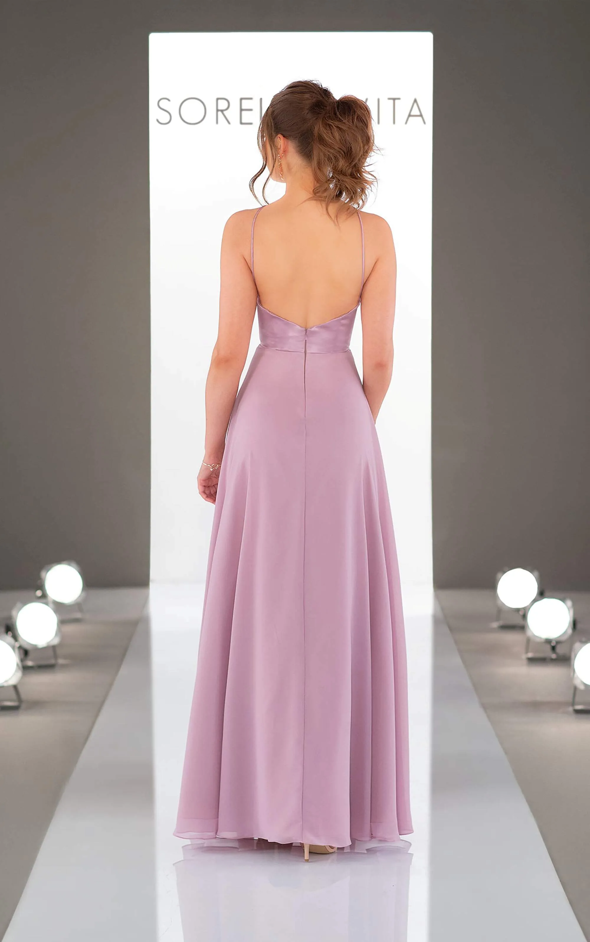 SORELLA VITA 9146