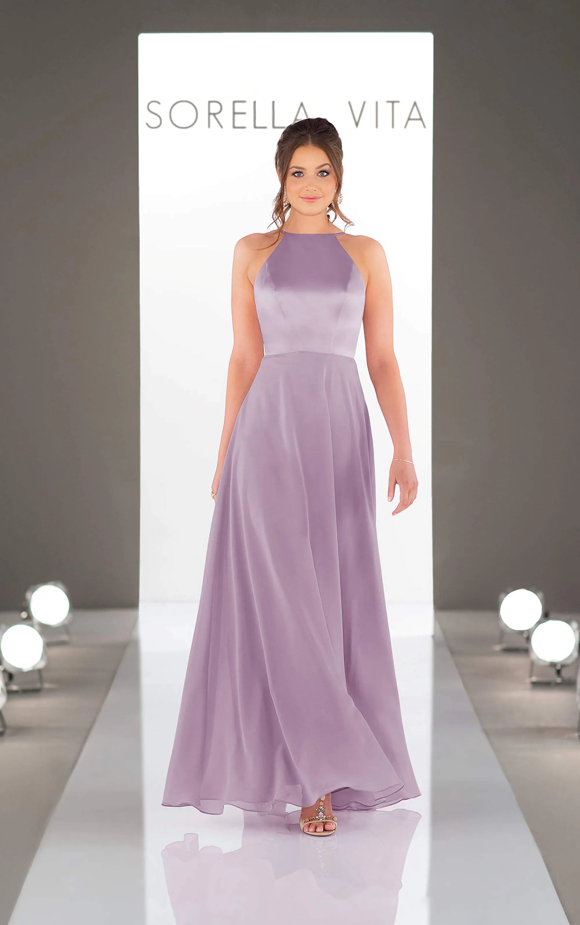 SORELLA VITA 9146