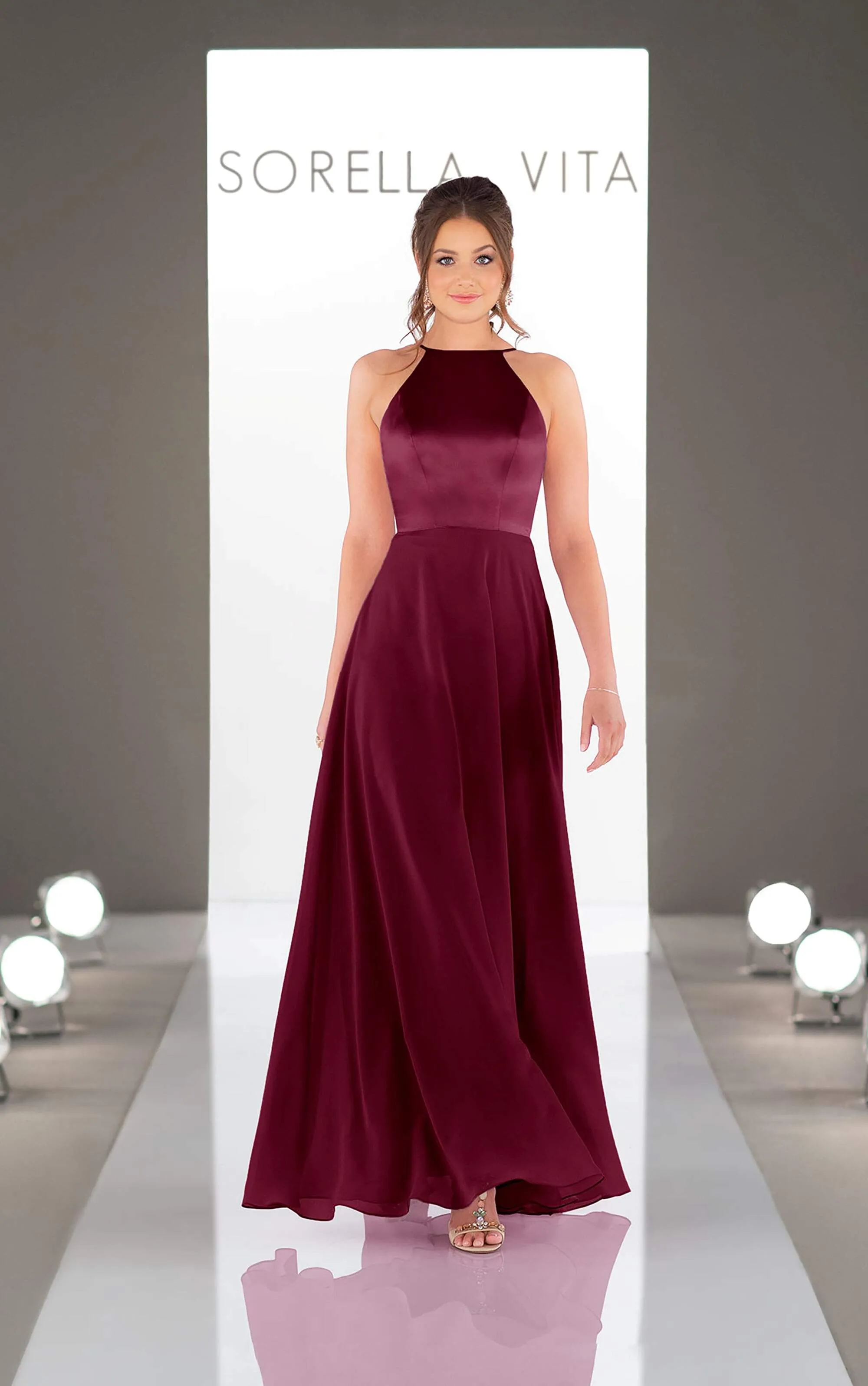 SORELLA VITA 9146