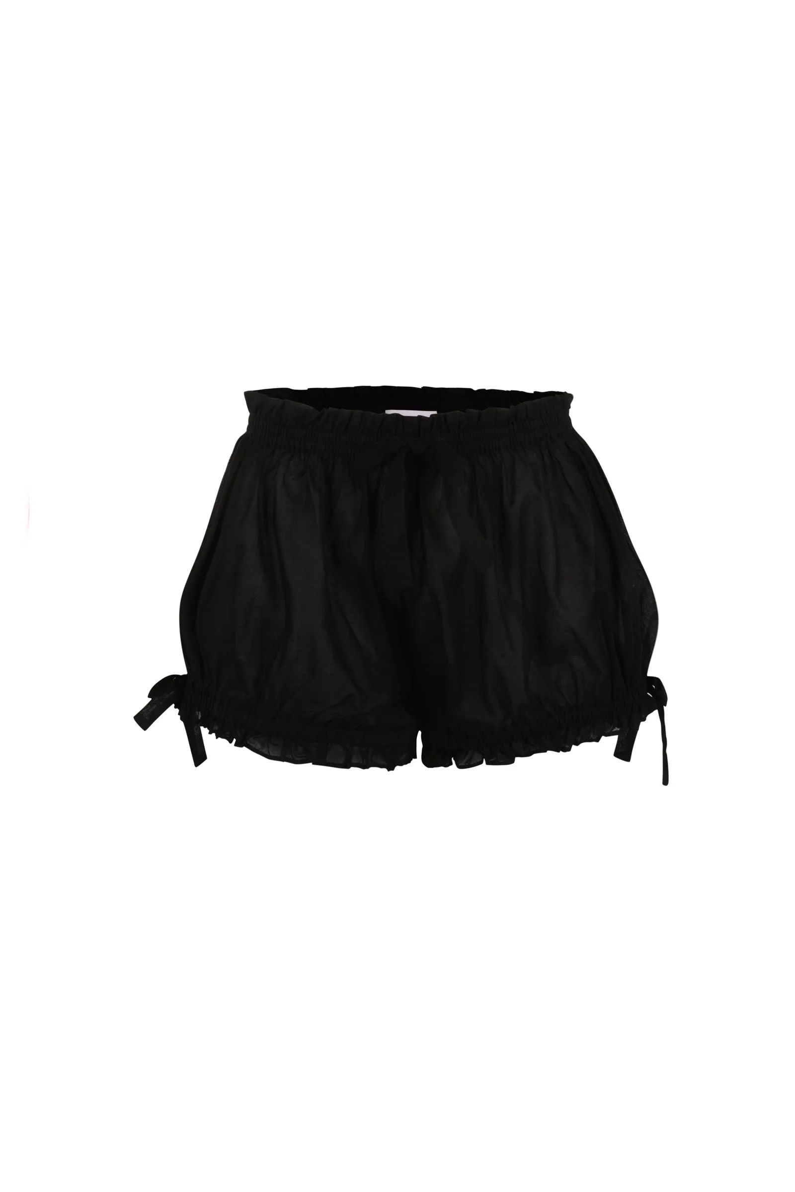 The Raven Sleepover Set