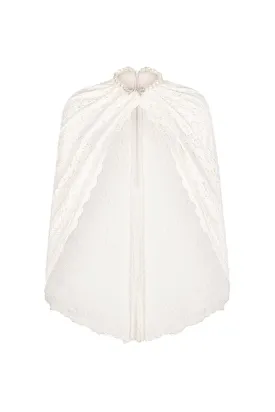 Vada Cape